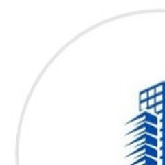 New Launches Condo