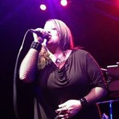 Photo de Trish PrimeMate
