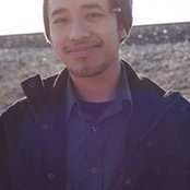 Mark Tran's photo