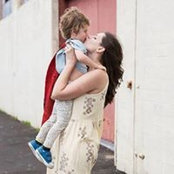 Katie Hintz's photo