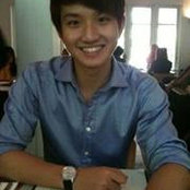 Foto de Kirk Tan
