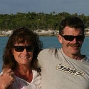 Rita Folker's photo