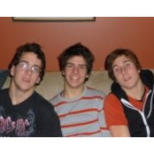 Therese Forget's photo