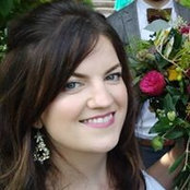 Joan Enright's photo