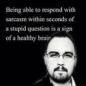 Steven Applegate's photo