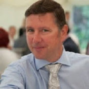 Rich Purdey's photo