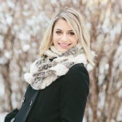 Anne Hoehn's photo