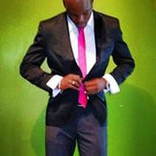 Mention Marvin's photo