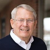 Steve Eldridge's photo