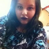 Foto von Leticia Lima