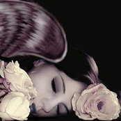 Nicole Hartmann's photo