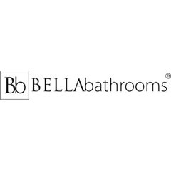 Bella Bathroom