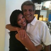 Photo de Danielle Amoroso