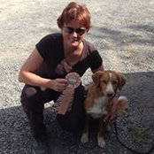 Sabrina Willis's photo