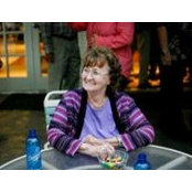 Rose Ann Thomass billede