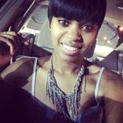 Niq Riley's photo