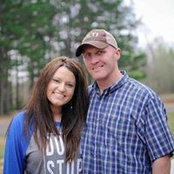 Randi Quarles's photo