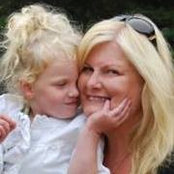 Dawn Johanson's photo