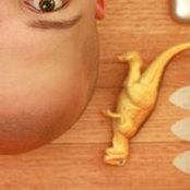 Mark Retzloff's photo