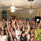Mark Cozart's photo