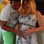 Kaitlin Davis's photo