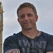 Kyle Bailey's photo