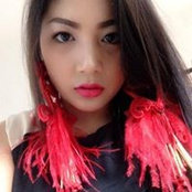 Pissha Nun's photo
