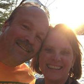 Alice Broderick's photo