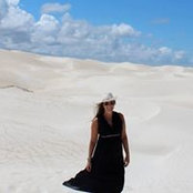 Foto von Lena Gieling