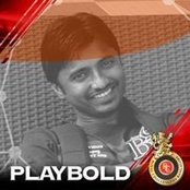 Foto von Ajay Davanageri