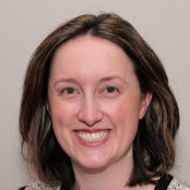 Laura Hill's photo