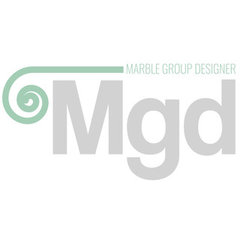 Marble Group Designer Srl