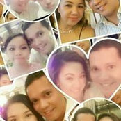 RAay Magz's photo