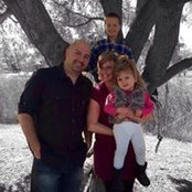 Jose Castro's photo