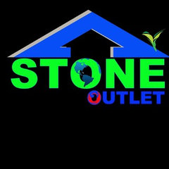 The Stone Outlet Llc