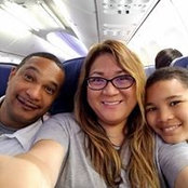 Michelle Chang Anding's photo