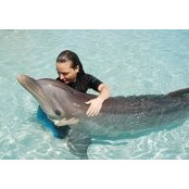 Rita Savoia's photo