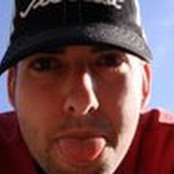 Nolan French's photo