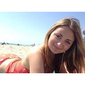 Maddy Coleman's photo