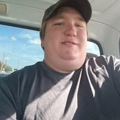 Conner Wilmoth's photo