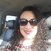Radene Caison's photo