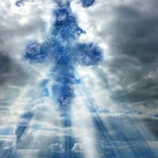 Gregory Moss's photo