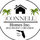 Connell Homes, Inc.