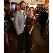 Beth Bearb's photo