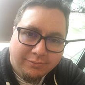 Phil Grier's photo