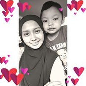 Keith Yusof's photo