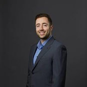 Stephan Obadias billede