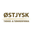 Østjysk Tække- & Tømrerfirmas profilbillede