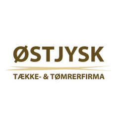Østjysk Tække- & Tømrerfirma
