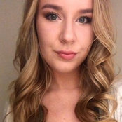 Mackenzie Bakers billede